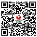 安徽五星果品有限公司【官方網站】